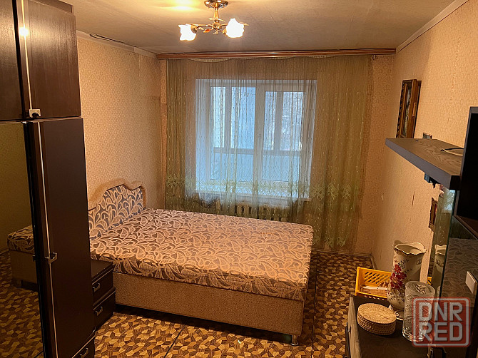 Уникальное предложение!Четырёхкомнатная квартира Набережня Донецк - изображение 3