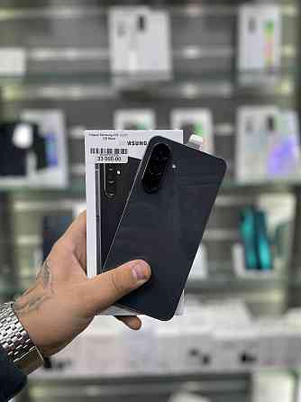 Samsung A56 256 Gb Black Мариуполь