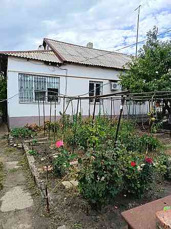 Продам дом в Донецке Донецк