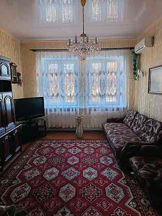 Продам дом в Донецке Донецк