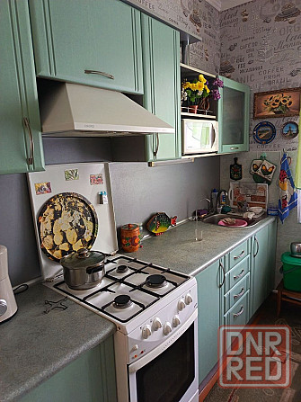 Продам дом в Донецке Донецк - изображение 10