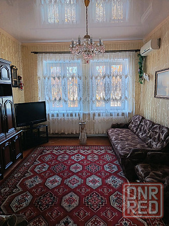 Продам дом в Донецке Донецк - изображение 6