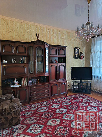 Продам дом в Донецке Донецк - изображение 11