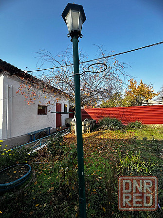 Продам дом в Донецке Донецк - изображение 7