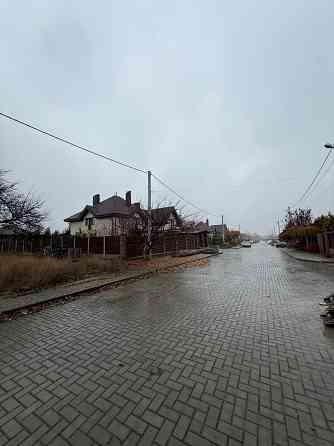 Продажа Дома в Закрытом Коттеджном Комплексе «Калинкино» Калининский район !Документы Готовы ! Донецк