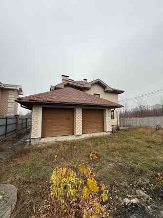 Продажа Дома в Закрытом Коттеджном Комплексе «Калинкино» Калининский район !Документы Готовы ! Донецк