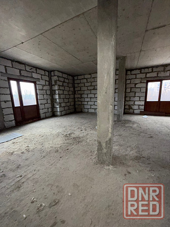 Продажа Дома в Закрытом Коттеджном Комплексе «Калинкино» Калининский район !Документы Готовы ! Донецк - изображение 10