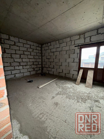 Продажа Дома в Закрытом Коттеджном Комплексе «Калинкино» Калининский район !Документы Готовы ! Донецк - изображение 9