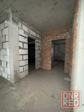 Продажа Дома в Закрытом Коттеджном Комплексе «Калинкино» Калининский район !Документы Готовы ! Донецк - изображение 8