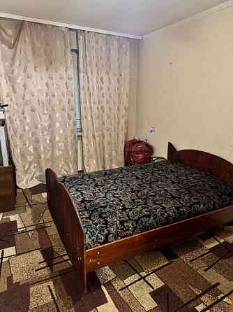 Продается 3 к. квартира ул. Куйбышева 1/9 этаж Донецк