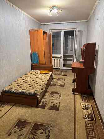 Продается 3 к. квартира ул. Куйбышева 1/9 этаж Донецк