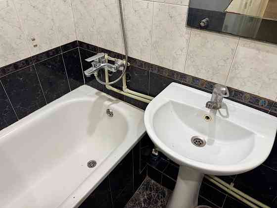 Продается 3 к. квартира ул. Куйбышева 1/9 этаж Донецк