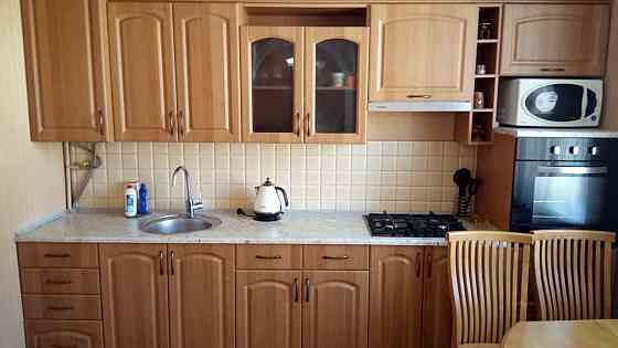 Сдам реальную отличную 2 к.кв гастроном Москва Донецк