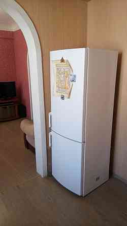 Сдам реальную отличную 2 к.кв гастроном Москва Донецк