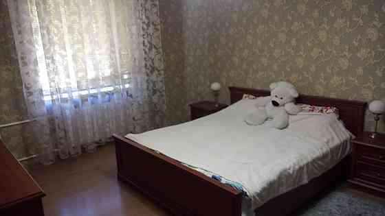 Сдам реальную отличную 2 к.кв гастроном Москва Донецк