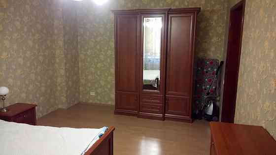 Сдам реальную отличную 2 к.кв гастроном Москва Донецк