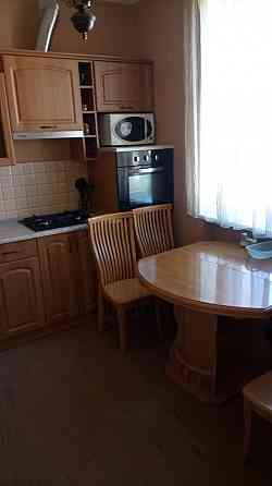 Сдам реальную отличную 2 к.кв гастроном Москва Донецк