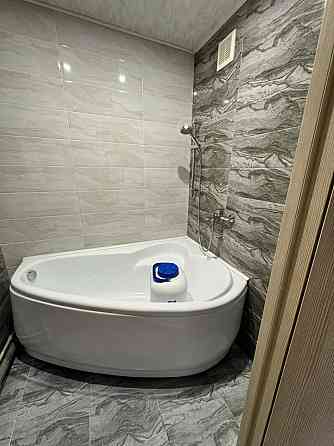 3-х комнатная евро квартира в Макеевке Макеевка