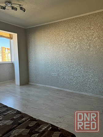 3-х комнатная евро квартира в Макеевке Макеевка - изображение 4