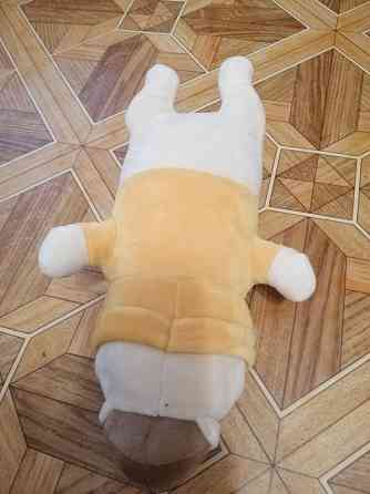 Продам игрушку Собачку Собаку Донецк