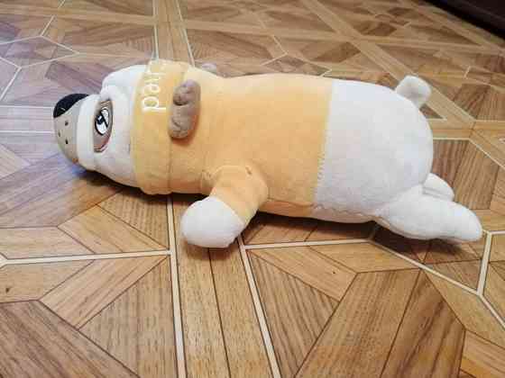 Продам игрушку Собачку Собаку Донецк