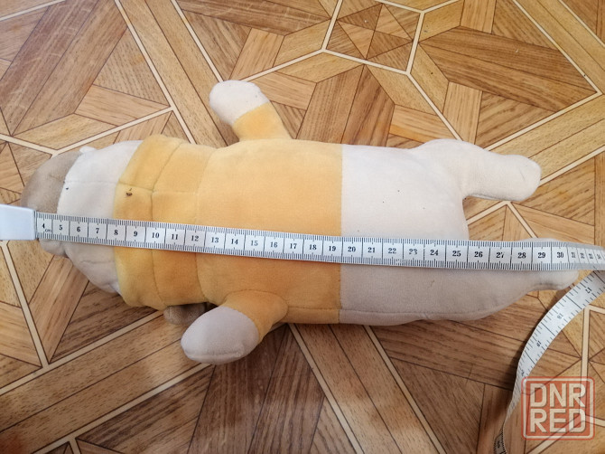 Продам игрушку Собачку Собаку Донецк - изображение 8