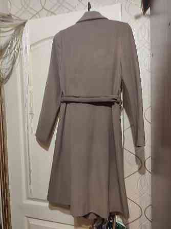 Пальто женское Донецк