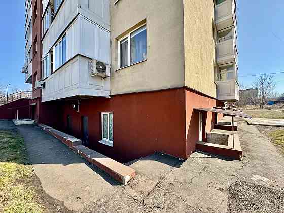 Продажа помещения по ул.Багратиона(ор-р Онкология) Донецк