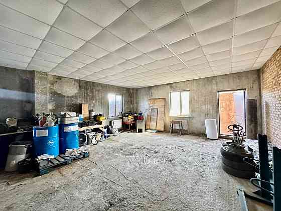 Продажа помещения по ул.Багратиона(ор-р Онкология) Донецк