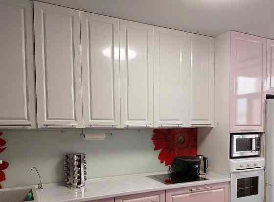 Сдам 2-комнатную квартиру в Ворошиловском районе, Национальный Университет. Донецк