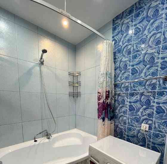 Сдам 2-комнатную квартиру в Ворошиловском районе, Национальный Университет. Донецк