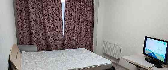 Сдам 2-комнатную квартиру в Ворошиловском районе, Национальный Университет. Донецк