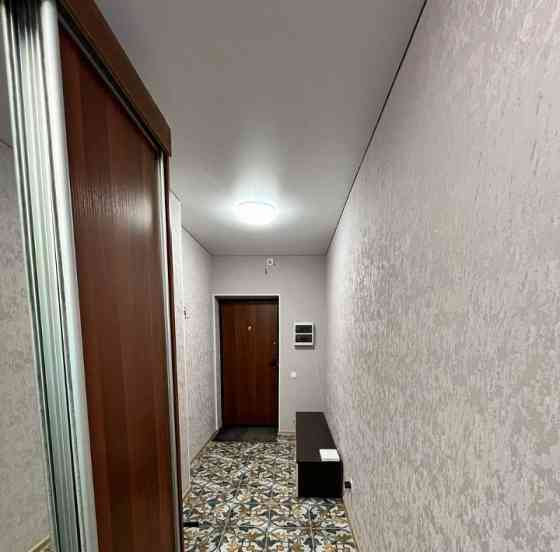 Сдам 2-комнатную квартиру в Ворошиловском районе, Национальный Университет. Донецк