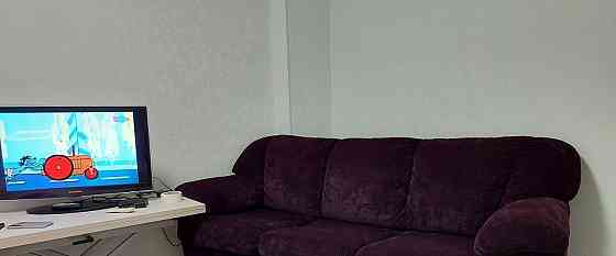 Сдам 2-комнатную квартиру в Ворошиловском районе, Национальный Университет. Донецк