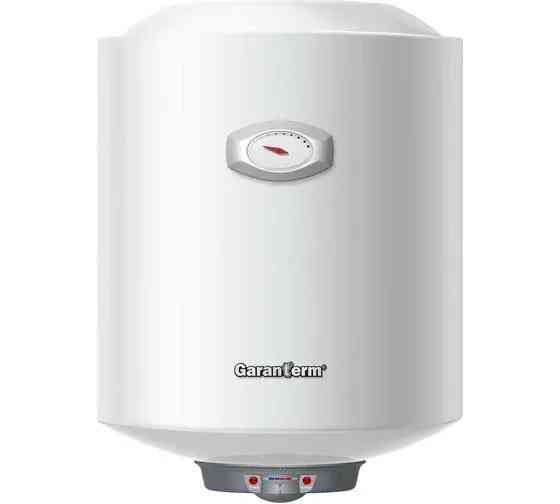 Продам водонагреватель Garanterm ES 50 V Донецк