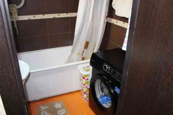 Сдам 1-комнатную квартиру в Кировском районе, мкр Мирный. Донецк