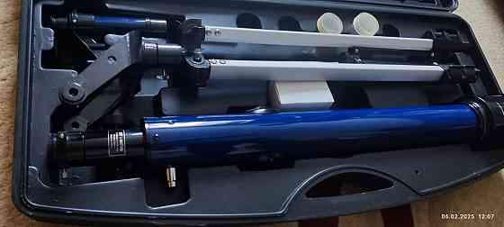 Телескоп Sky-Watcher AZ2 MOUNT Донецк