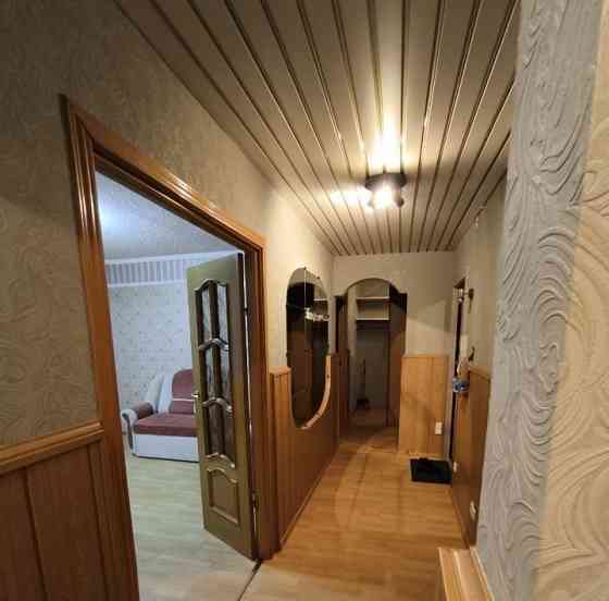 Сдам 1-комнатную квартиру в Буденовском районе, Заперевальная. Донецк