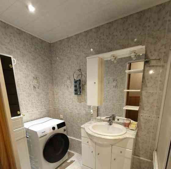 Сдам 1-комнатную квартиру в Буденовском районе, Заперевальная. Донецк