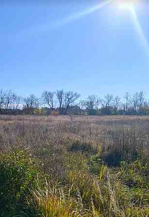 Продам участок Мариуполь