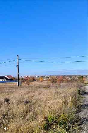 Продам участок Мариуполь