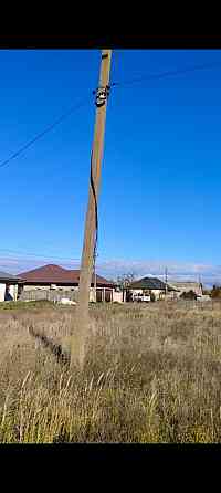 Продам участок Мариуполь