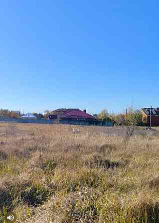 Продам участок Мариуполь