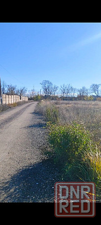 Продам участок Мариуполь - изображение 7