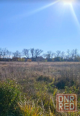 Продам участок Мариуполь - изображение 1