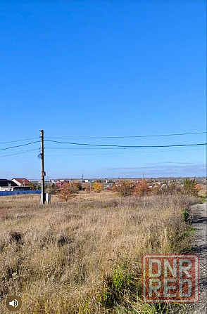 Продам участок Мариуполь - изображение 5