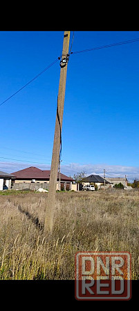 Продам участок Мариуполь - изображение 6