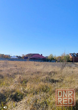 Продам участок Мариуполь - изображение 3