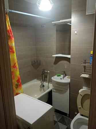 Сдам 2-комнатную квартиру в Ленинском районе, Боссе Донецк