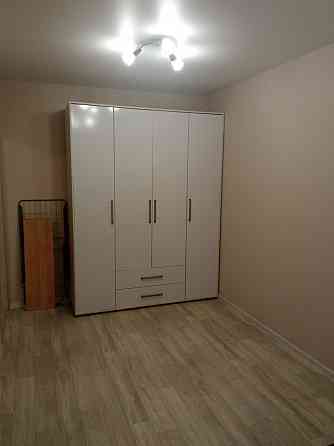 Сдам 2-комнатную квартиру в Ленинском районе, Боссе Донецк